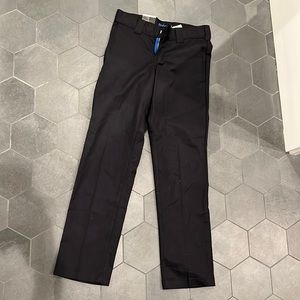 Dickies pants